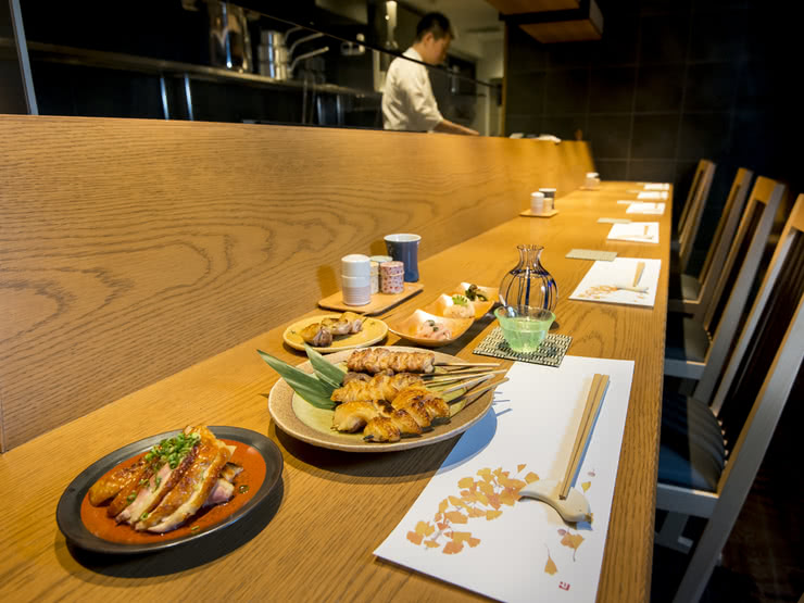 名店雲集 名古屋站周邊非吃不可的15間餐廳 居酒屋尋找美味日本 品味日本 日式餐廳導覽 名店雲集 名古屋站周邊非吃不可的15間餐廳 居酒屋尋找美味日本 品味日本 日式餐廳導覽