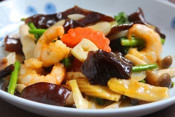 各類中華料理 中華料理 餐廳搜尋結果 第1頁 Savor Japan 品味日本